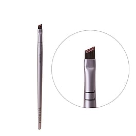 Pennello Eyeliner 11 - Pennello eyeliner